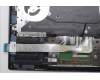 Lenovo 5CB1P50198 COVER Upper Case ASM NORDIC H83E2 TT PST