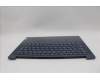 Lenovo 5CB1P50202 COVER Upper Case ASM SPA H83E2 TT PST
