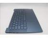 Lenovo 5CB1P50203 COVER Upper Case ASM SWS H83E2 TT PST