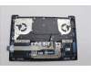 Lenovo 5CB1P50204 COVER Upper Case ASM TC H83E2 TT PST