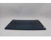 Lenovo 5CB1P50204 COVER Upper Case ASM TC H83E2 TT PST