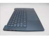 Lenovo 5CB1P50206 COVER Upper Case ASM TUR H83E2 TT PST