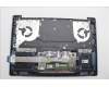 Lenovo 5CB1P50208 COVER Upper Case ASM UKR H83E2 TT PST