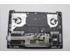 Lenovo 5CB1P50210 COVER Upper Case ASM ARA H83E2 LG PST