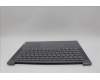 Lenovo 5CB1P50210 COVER Upper Case ASM ARA H83E2 LG PST