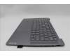 Lenovo 5CB1P50211 COVER Upper Case ASM ARA H83E2 LG 2.5K