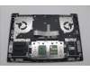 Lenovo 5CB1P50221 COVER Upper Case ASM ENG H83E2 LG 2.5K