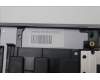 Lenovo 5CB1P50222 COVER UpperCase ASM EUROENG H83E2 LG PST