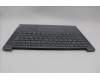 Lenovo 5CB1P50224 COVER Upper Case ASM FRA H83E2 LG PST