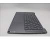 Lenovo 5CB1P50236 COVER Upper Case ASM HUN H83E2 LG PST