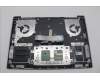 Lenovo 5CB1P50237 COVER Upper Case ASM HUN H83E2 LG 2.5K