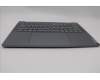 Lenovo 5CB1P50237 COVER Upper Case ASM HUN H83E2 LG 2.5K