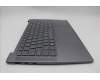 Lenovo 5CB1P50237 COVER Upper Case ASM HUN H83E2 LG 2.5K