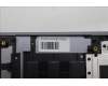 Lenovo 5CB1P50268 COVER Upper Case ASM LA SPA H83E2 LG PST