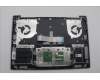 Lenovo 5CB1P50270 COVER Upper Case ASM NORDIC H83E2 LG PST