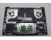 Lenovo 5CB1P50272 COVER Upper Case ASM POR H83E2 LG PST