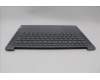 Lenovo 5CB1P50272 COVER Upper Case ASM POR H83E2 LG PST