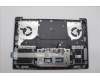 Lenovo 5CB1P50277 COVER Upper Case ASM SLV H83E2 LG 2.5K