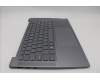 Lenovo 5CB1P50280 COVER Upper Case ASM SWS H83E2 LG PST