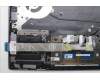 Lenovo 5CB1P50282 COVER Upper Case ASM TC H83E2 LG PST