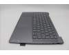 Lenovo 5CB1P50284 COVER Upper Case ASM THAI H83E2 LG PST