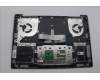 Lenovo 5CB1P50288 COVER Upper Case ASM UKE H83E2 LG PST