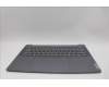 Lenovo 5CB1P50291 COVER Upper Case ASM UKR H83E2 LG 2.5K