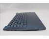 Lenovo 5CB1P50298 COVER UpCaseASM CZE/SLK H83E2 TT PST DIS