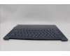 Lenovo 5CB1P50299 COVER UpperCaseASM ENG H83E2 TT PST DIS