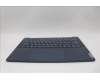 Lenovo 5CB1P50300 COVER UpCaseASM EUROENG H83E2 TT PST DIS