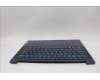 Lenovo 5CB1P50300 COVER UpCaseASM EUROENG H83E2 TT PST DIS