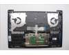 Lenovo 5CB1P50301 COVER UpperCaseASM FRA H83E2 TT PST DIS