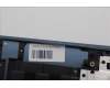 Lenovo 5CB1P50301 COVER UpperCaseASM FRA H83E2 TT PST DIS
