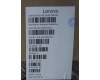 Lenovo 5CB1P50310 COVER UpperCaseASM JPN H83E2 TT PST DIS