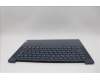 Lenovo 5CB1P50314 COVER UpperCaseASM POR H83E2 TT PST DIS