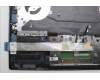 Lenovo 5CB1P50314 COVER UpperCaseASM POR H83E2 TT PST DIS