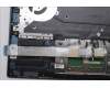 Lenovo 5CB1P50318 COVER UpperCaseASM SWS H83E2 TT PST DIS