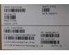Lenovo 5CB1P50360 COVER FRU COVER MT062_C_COVER_WLAN_ASSY
