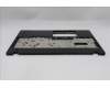Lenovo 5CB1P50360 COVER FRU COVER MT062_C_COVER_WLAN_ASSY