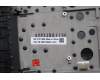 Lenovo 5CB1P50361 COVER FRU COVER MT062_C_COVER_WWAN_ASSY