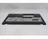5CB1P50361 Lenovo COVER FRU COVER MT062_C_COVER_WWAN_ASSY