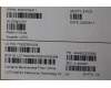 Lenovo 5CB1P50411 COVER FRU MT040_A_COVER_ASSY_PC_FHD_VB