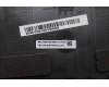 Lenovo 5CB1P50415 COVER FRU MT049_A_COVER_ASSY_PC_LP