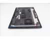 Lenovo 5CB1P50415 COVER FRU MT049_A_COVER_ASSY_PC_LP