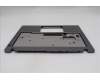 Lenovo 5CB1P50418 COVER FRU MT042_C_COVER_WLAN_GERY_ASSY