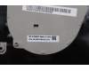 Lenovo 5CB1P50419 COVER FRU MT042_C_COVER_WWAN_BLACK_ASSY