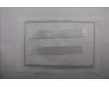 Lenovo 5CB1P50428 COVER FRU COVER MTS42_B_SHEET_IR_ASSY