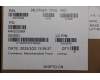 Lenovo 5CB1P50428 COVER FRU COVER MTS42_B_SHEET_IR_ASSY