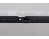 Lenovo 5CB1P50428 COVER FRU COVER MTS42_B_SHEET_IR_ASSY