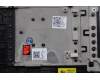 Lenovo 5CB1P50432 COVER FRU MT045_C_COVER_WLAN_BLACK_ASSY